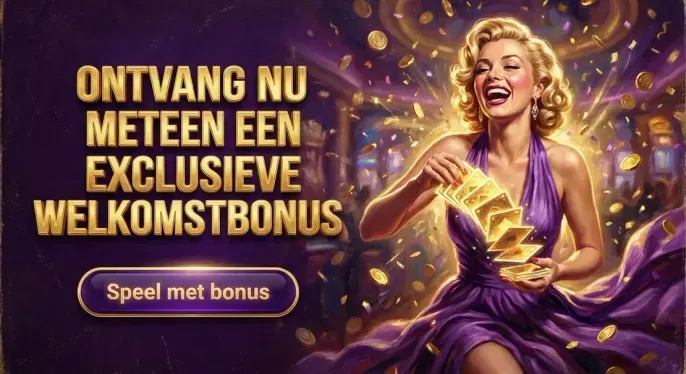 Monsterwin Casino